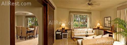 Sivory Punta Cana 6